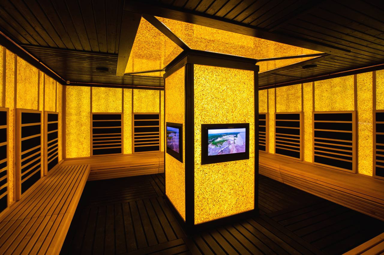 Апартаменты в г.Светлогорск. Апартаменты на берегу Балтийского моря в Светлогорске и Зеленоградске