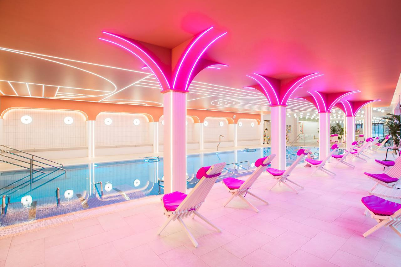 Апартаменты в г.Светлогорск. Апартаменты на берегу Балтийского моря в Светлогорске и Зеленоградске