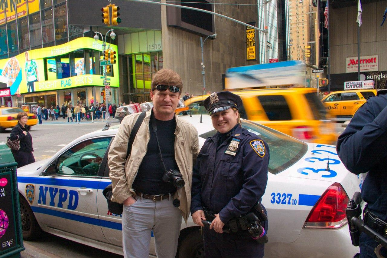 Обо мне. Интерьерный и портретный фотограф в Екатеринбурге Андрей Калинин