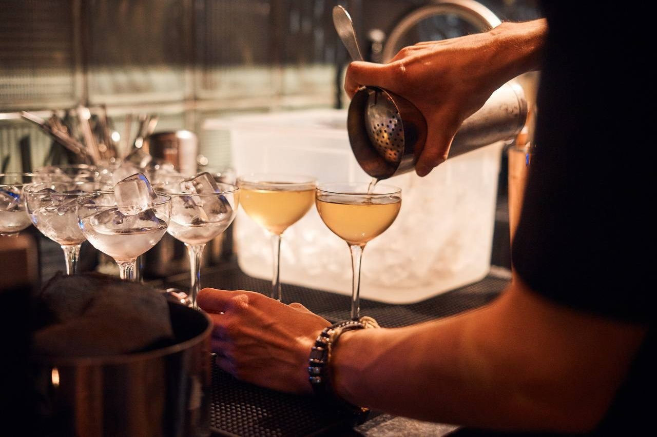 Фотоприключение в Калининград с 05.12 по 09.12. Фотограф и видеограф Елена Лисина