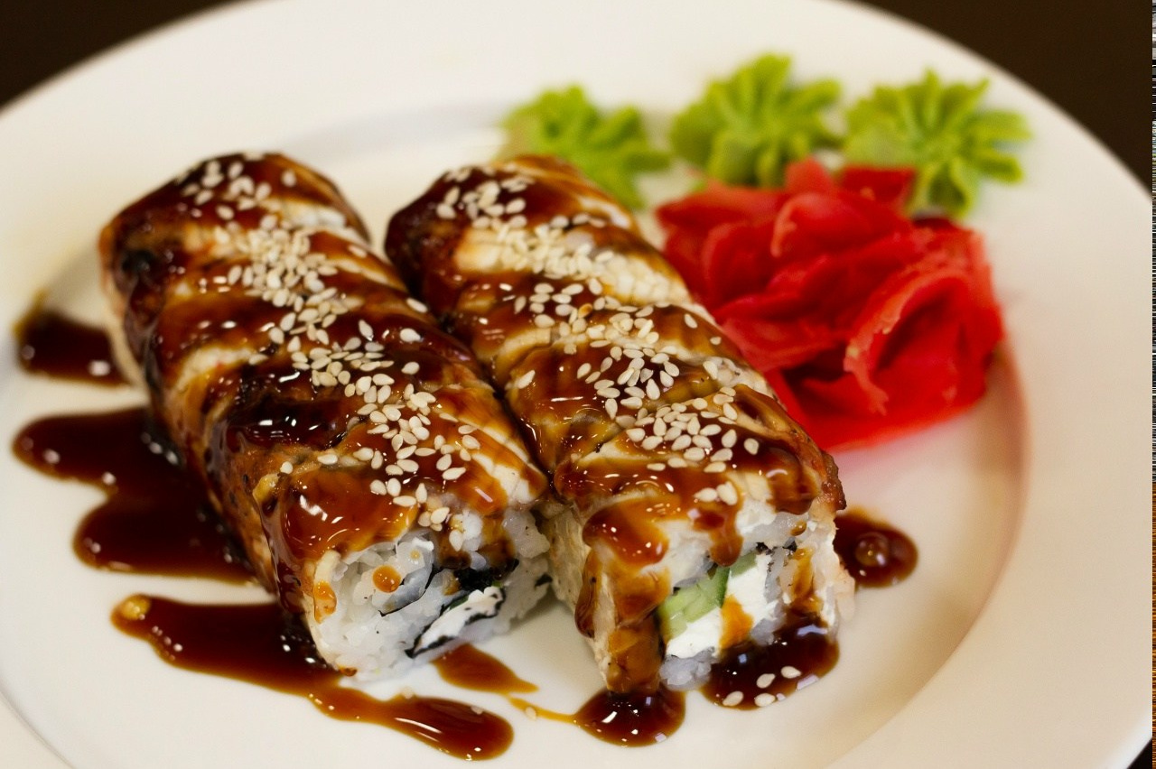 Съемки для бизнеса. Фотограф Великий Новгород Татьяна Чиглинцева