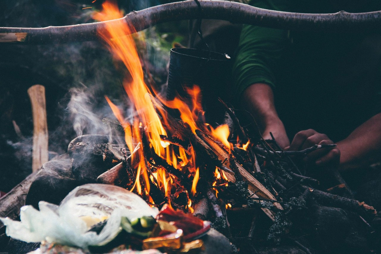 О себе. Jen.swph Свадебный фотограф