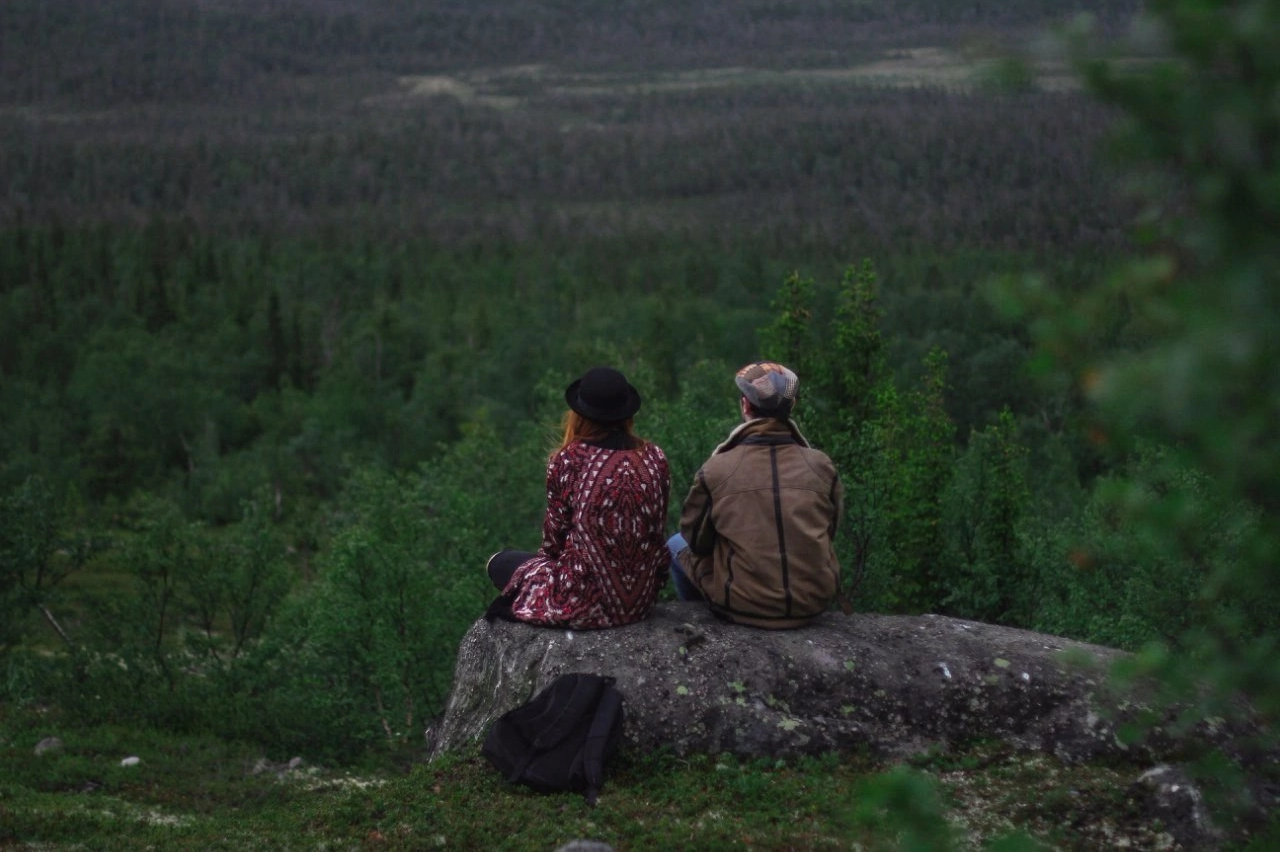 О себе. Jen.swph Свадебный фотограф