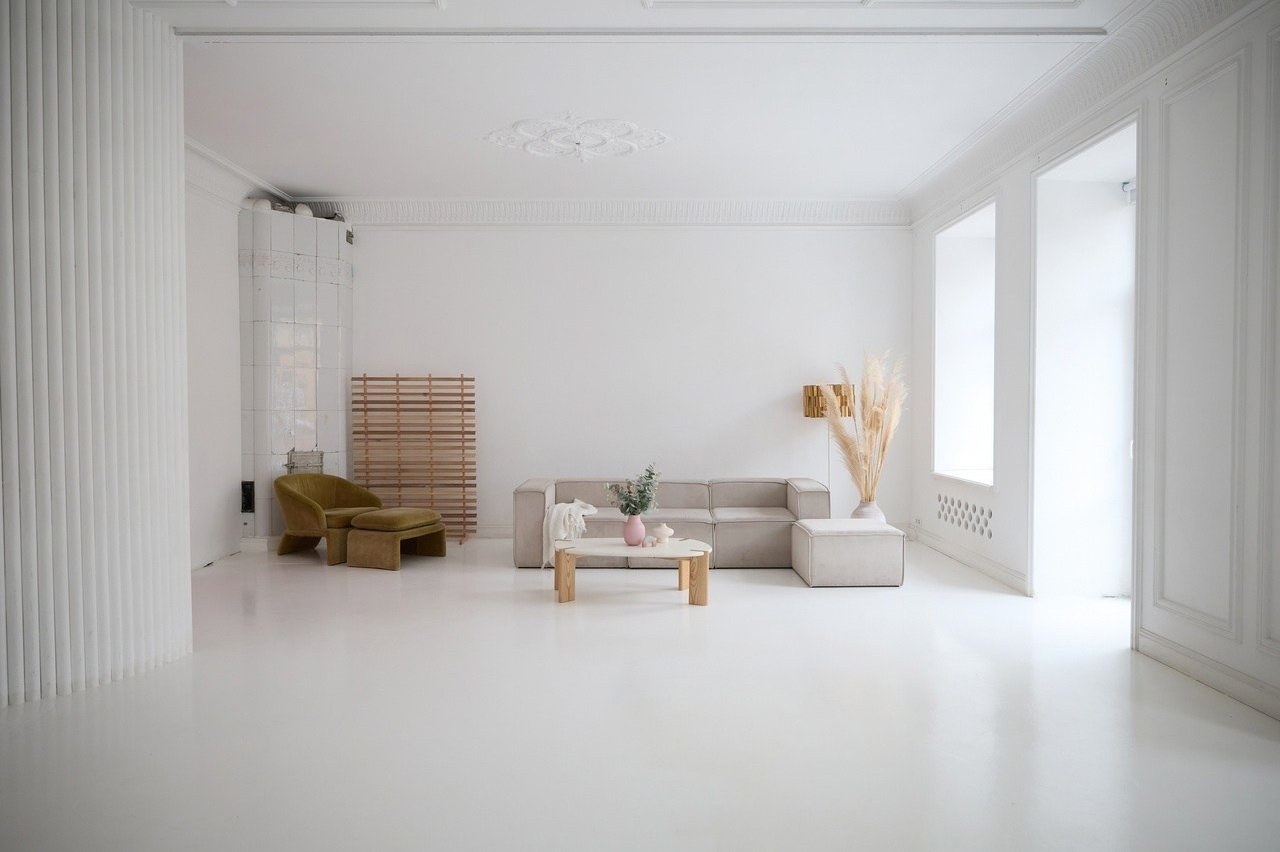 Фотостудии СПб. Фотограф Юлия Кондратьева