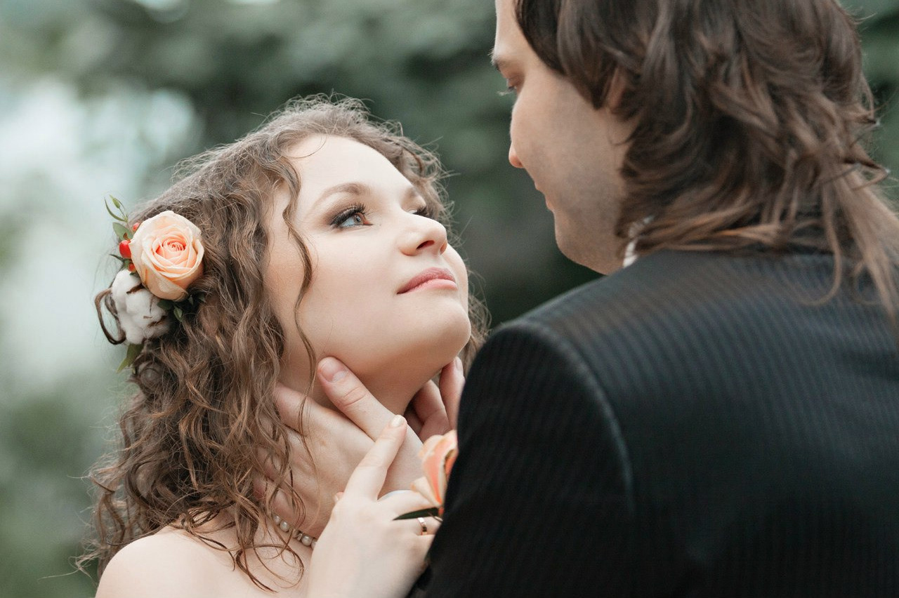 Услуги. Семейный и портретный фотограф в Санкт-Петербурге Евгения Елемена