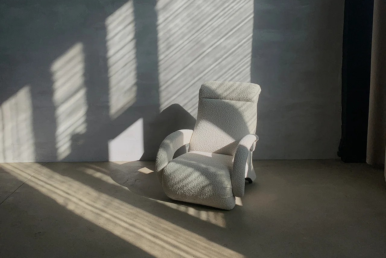 Фотостудии НН Нартова. Фотограф Олеся Мочалова. Москва. Нижний Новгород