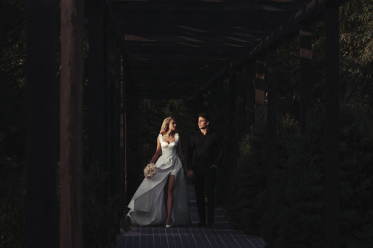 Андрей Сливенко. Свадебный фотограф и видеограф в Волгодонске и Ростове-на-Дону