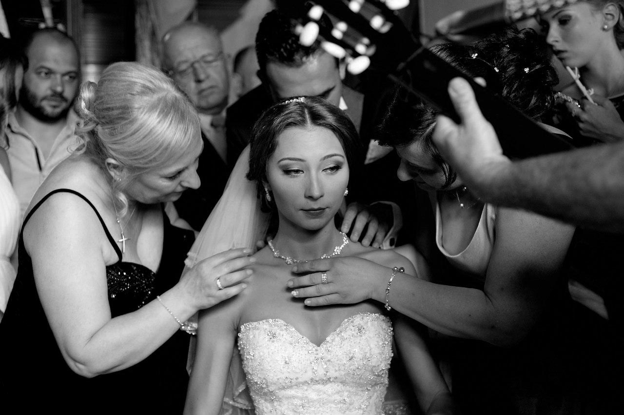 Что делает репортажный фотограф: 7 секретов профессионального подхода. Reportage event photographer in Moscow Alexander Gladkiy