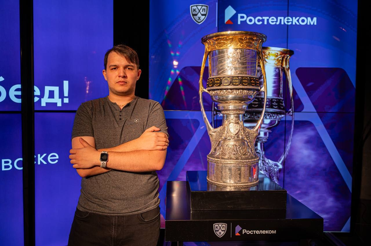 Услуги. Александр Русаков спортивный фотограф в Хабаровске