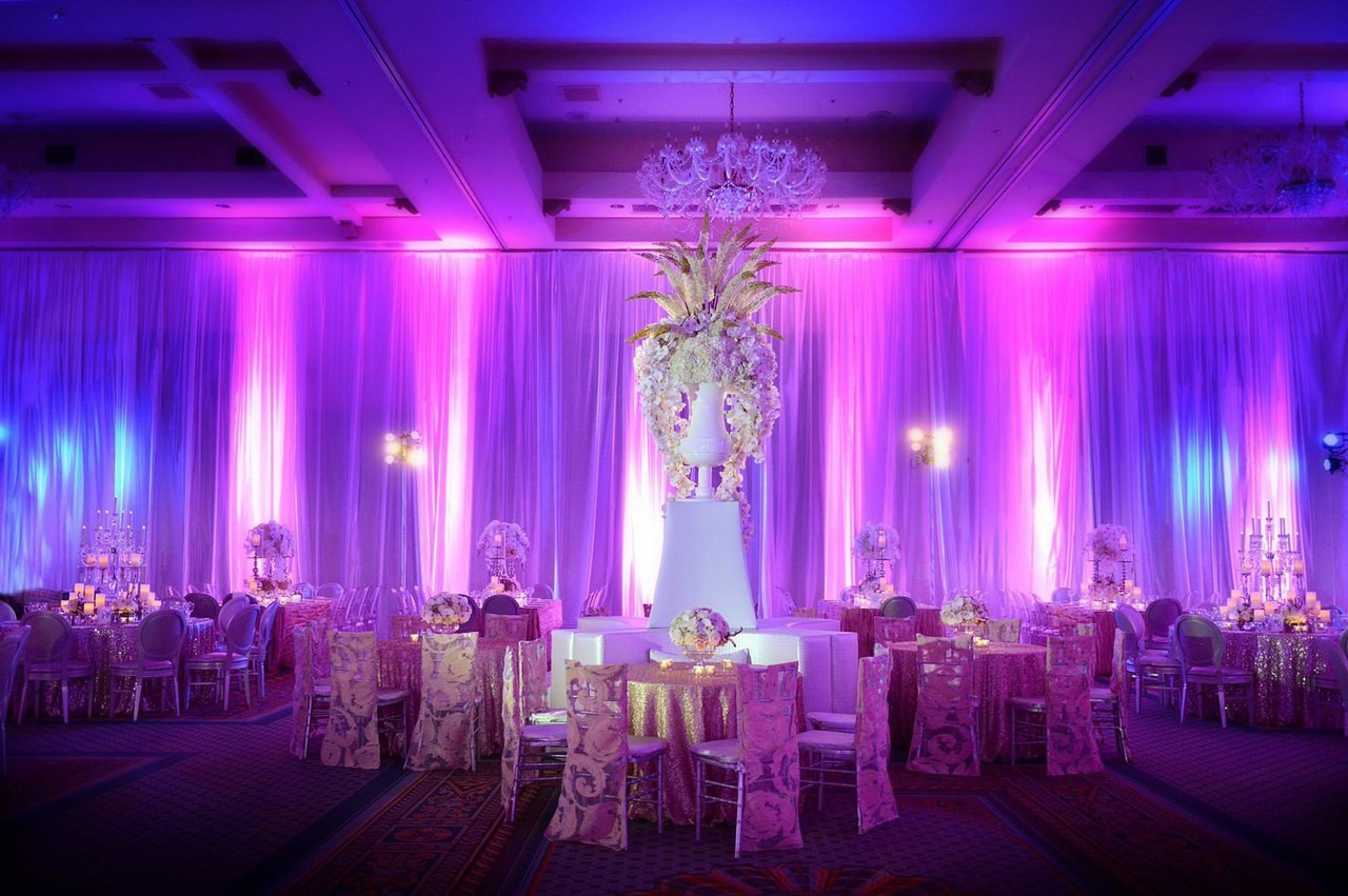 ✨ ПРИМЕРЫ ИНСТАЛЛЯЦИЙ СВЕТА