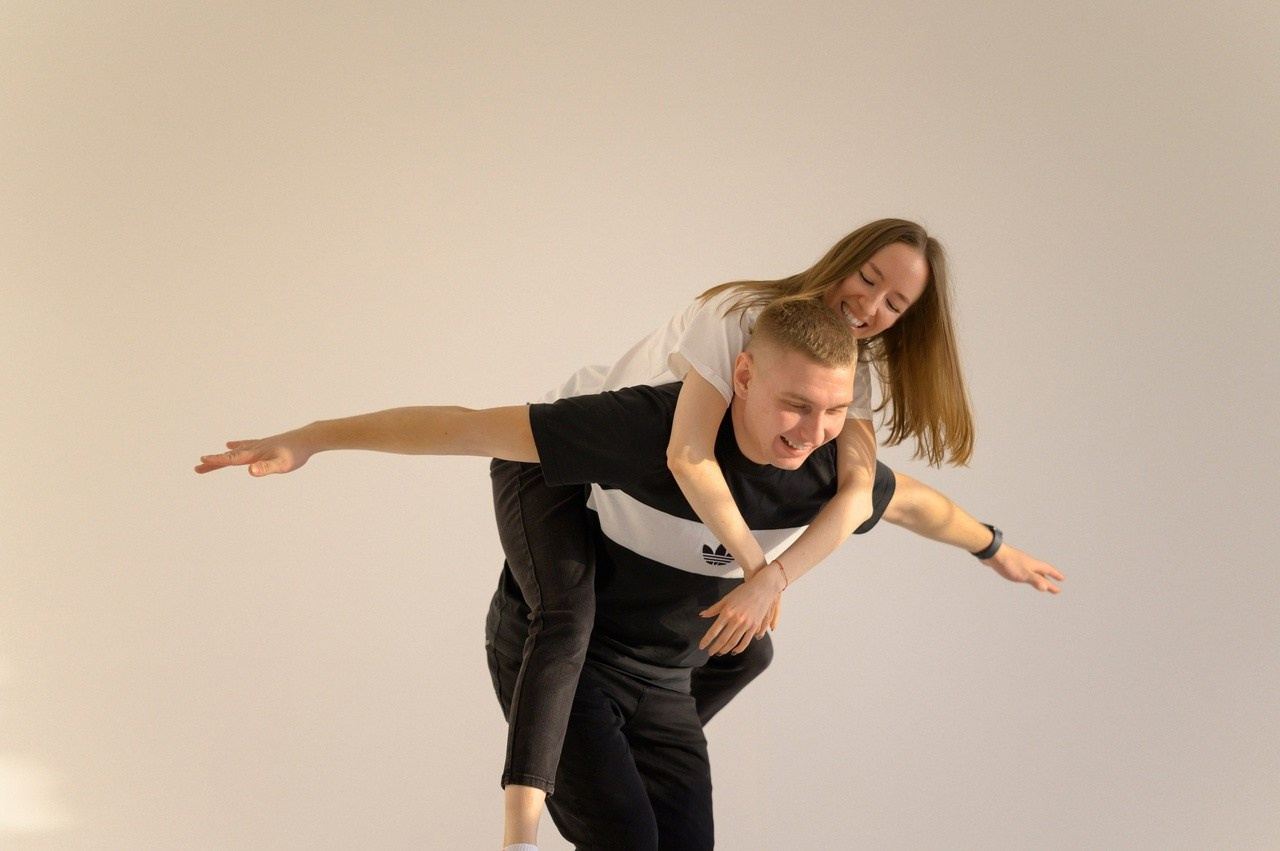 Примеры семейной фотосессии | Фотограф Корнеева Оля