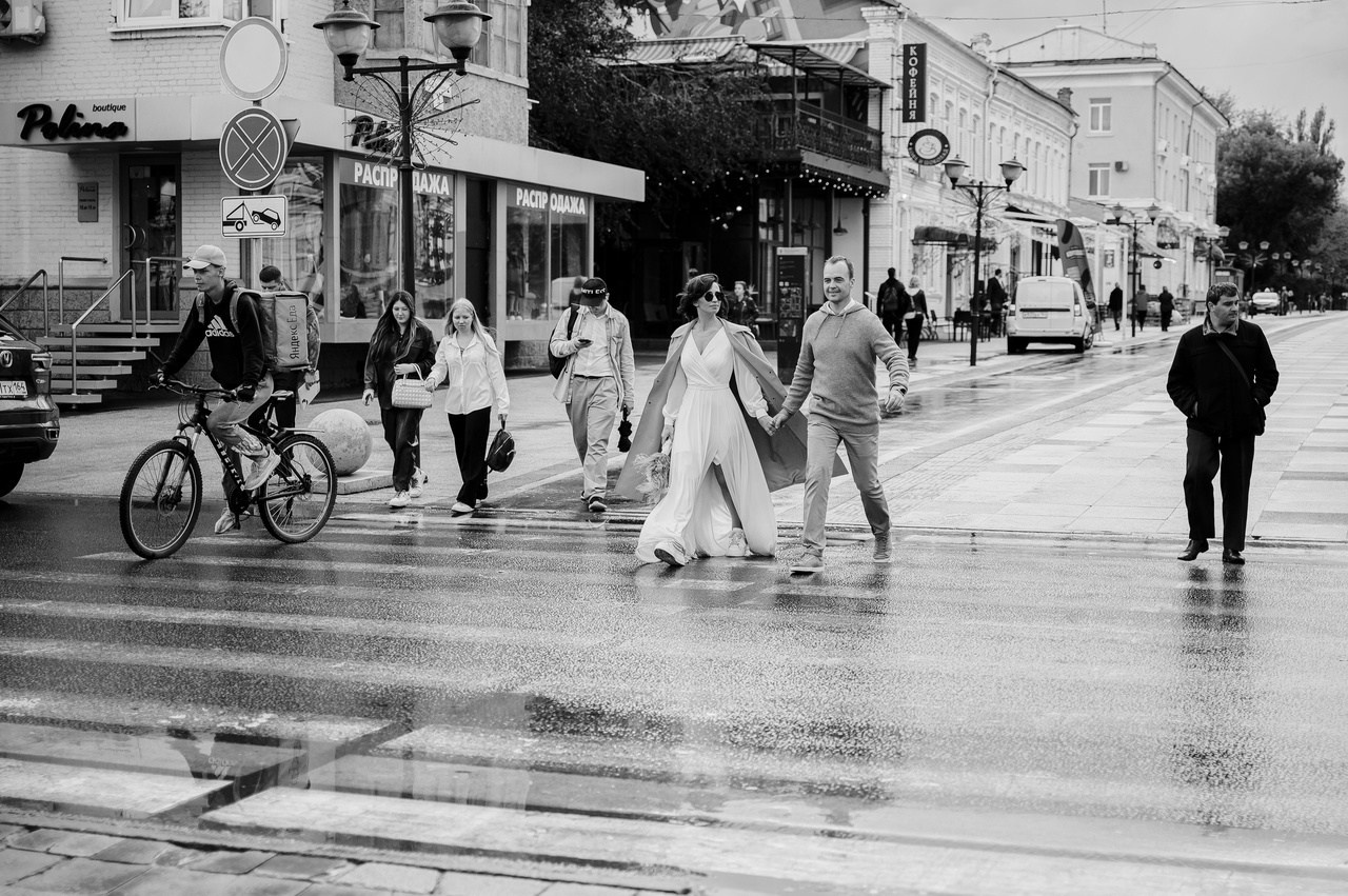 Примеры семейной фотосессии | Фотограф Корнеева Оля