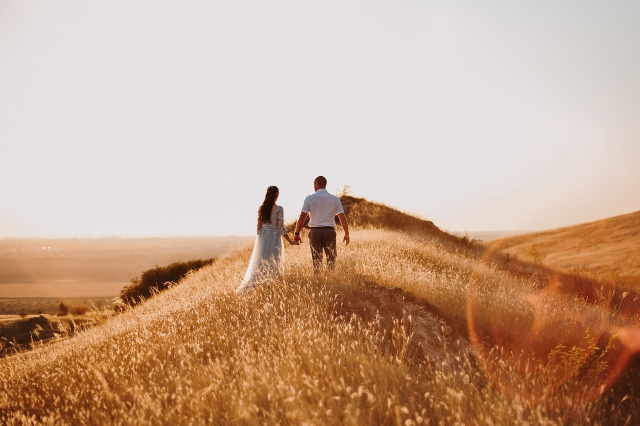 Свадебные приметы о погоде. Свадебный фотограф и видеограф в городе Армавир Katerina Arts