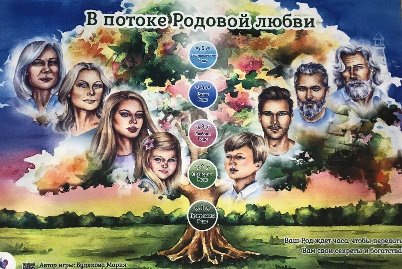 Игры. Сайт Заремы Гамзаевой