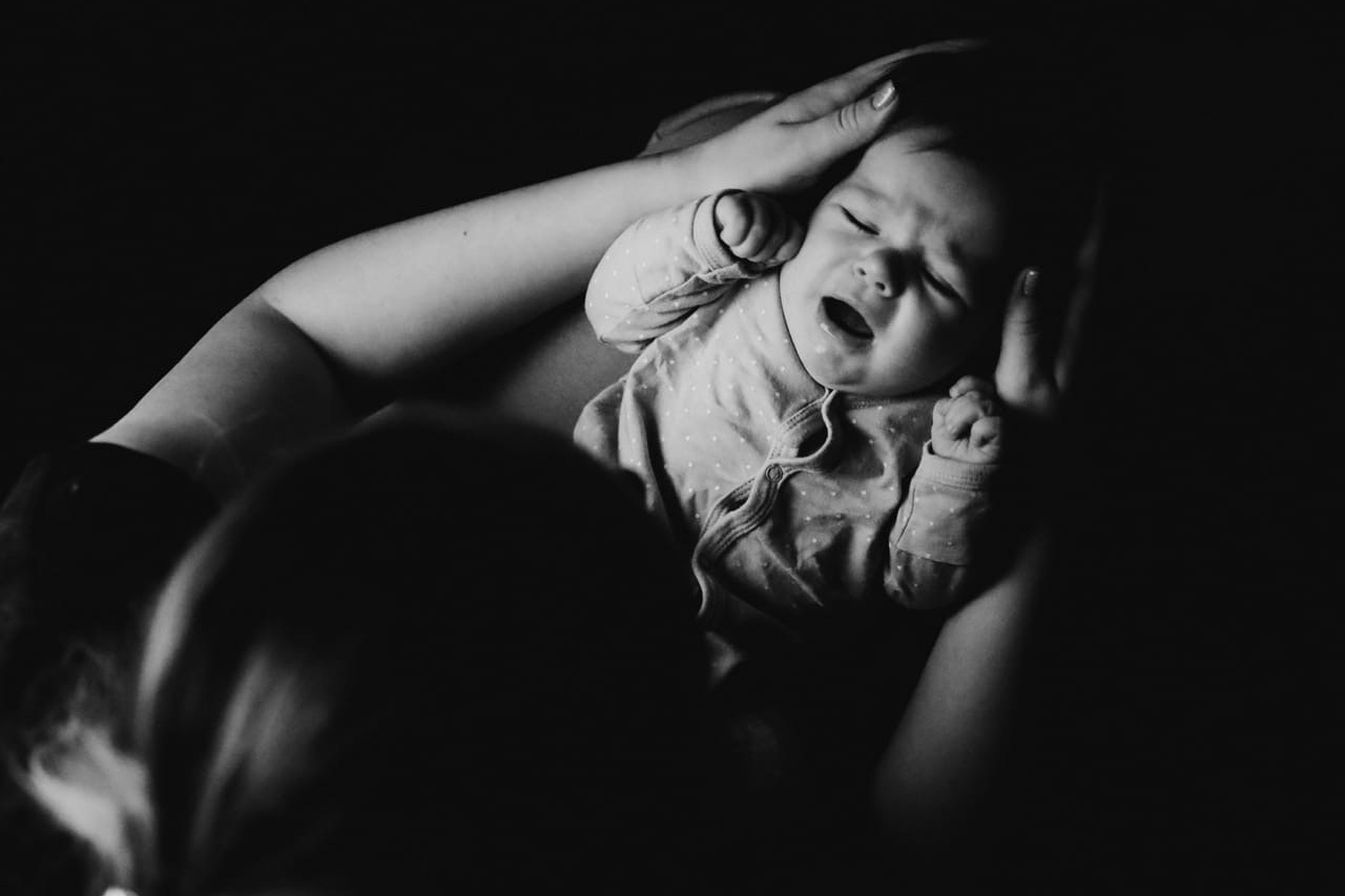 Услуги. Семейный фотограф Санкт-Петербург Анастасия Хохлова