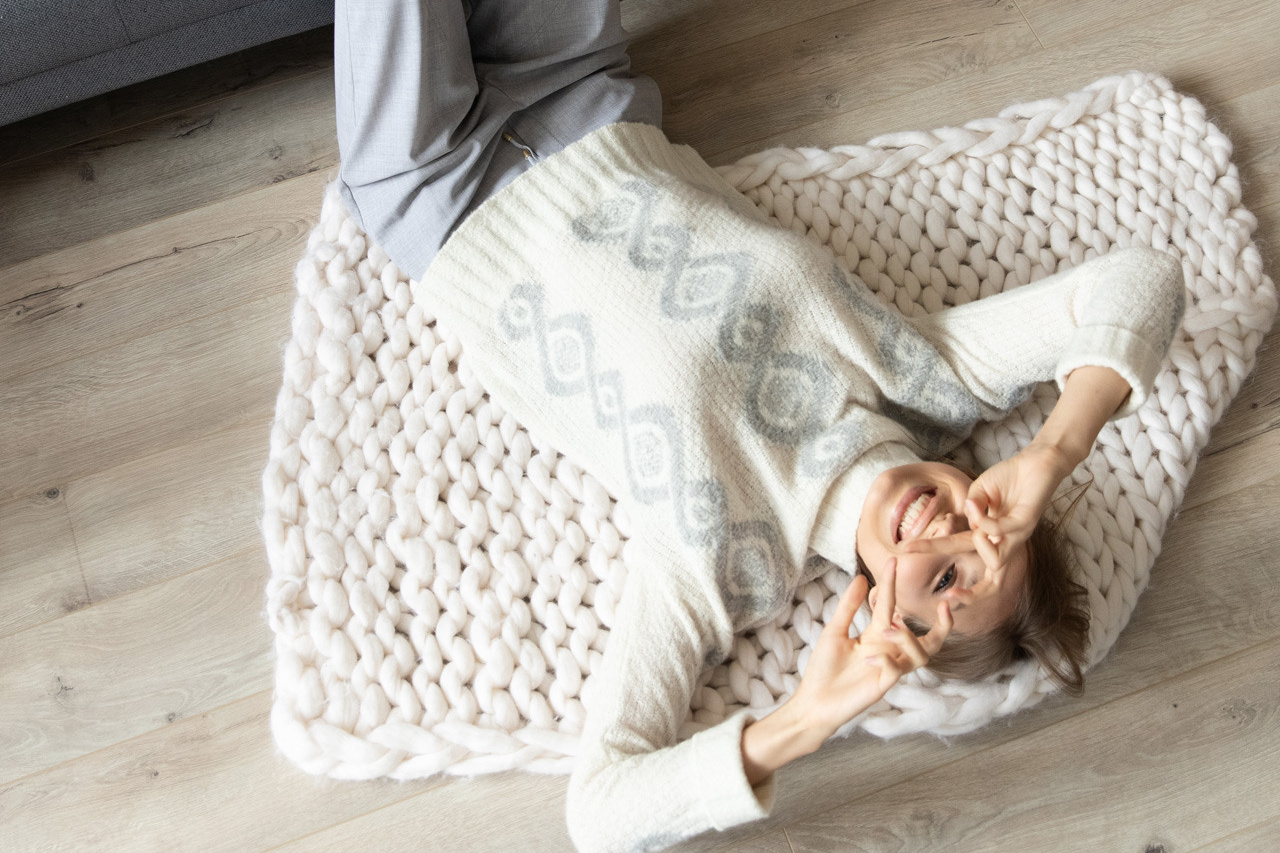 Профессиональная фотосессия