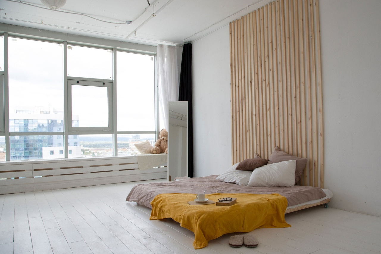 Фотостудии в самаре