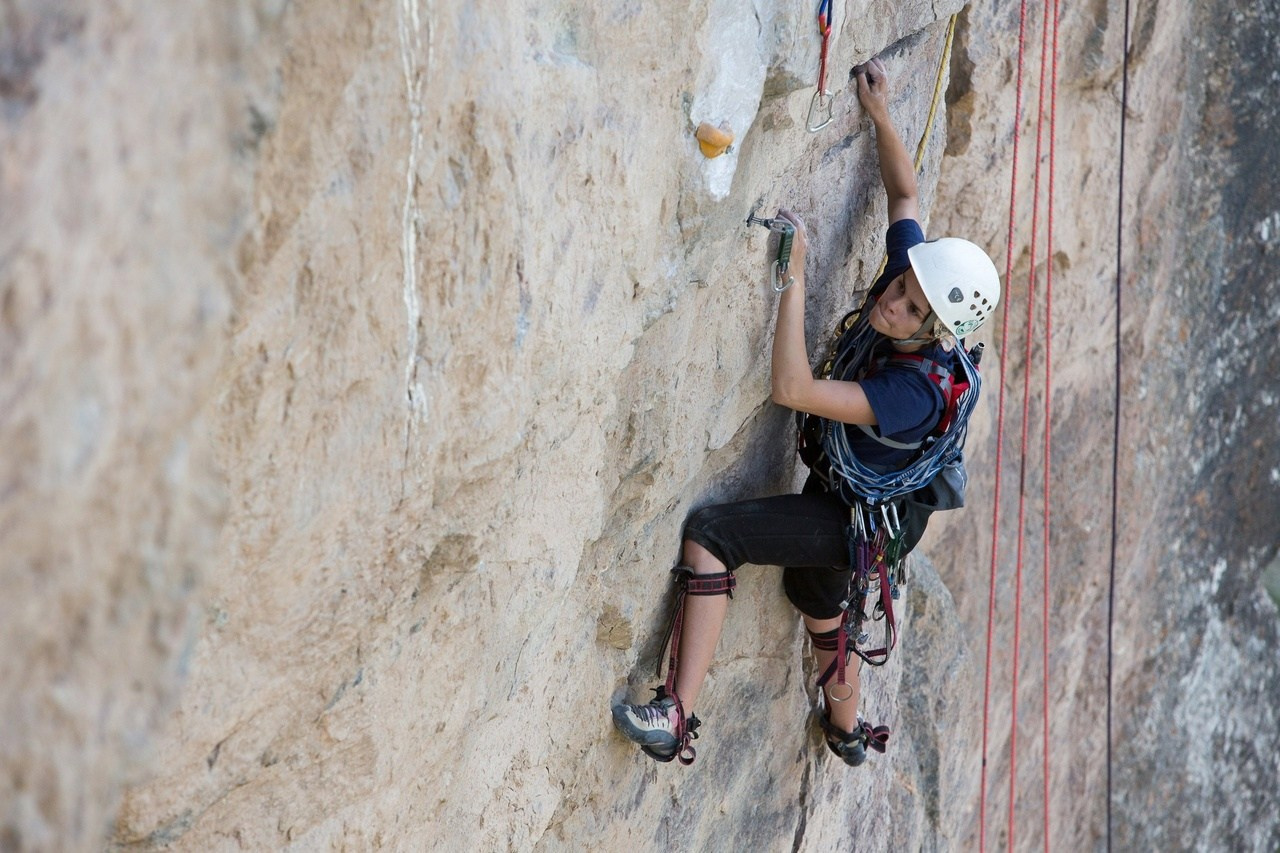 Оксана, мне так страшно, что неделю уже живот крутит. Премия Стальной Ангел