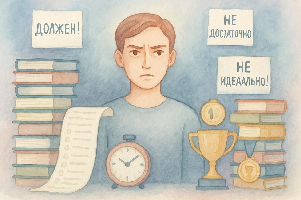 Жесткие стандарты / Придирчивость. Портретный фотограф и коуч в Омске, Аркадий Нигматулин