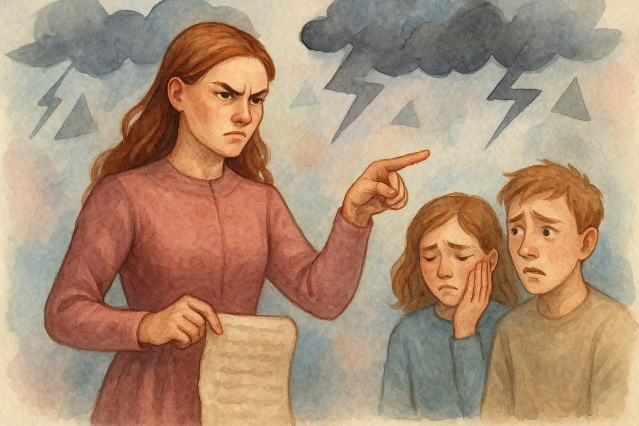 Пунитивность (направленная на других). Портретный фотограф и коуч в Омске, Аркадий Нигматулин