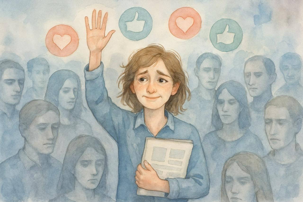 Поиск одобрения. Портретный фотограф и коуч в Омске, Аркадий Нигматулин