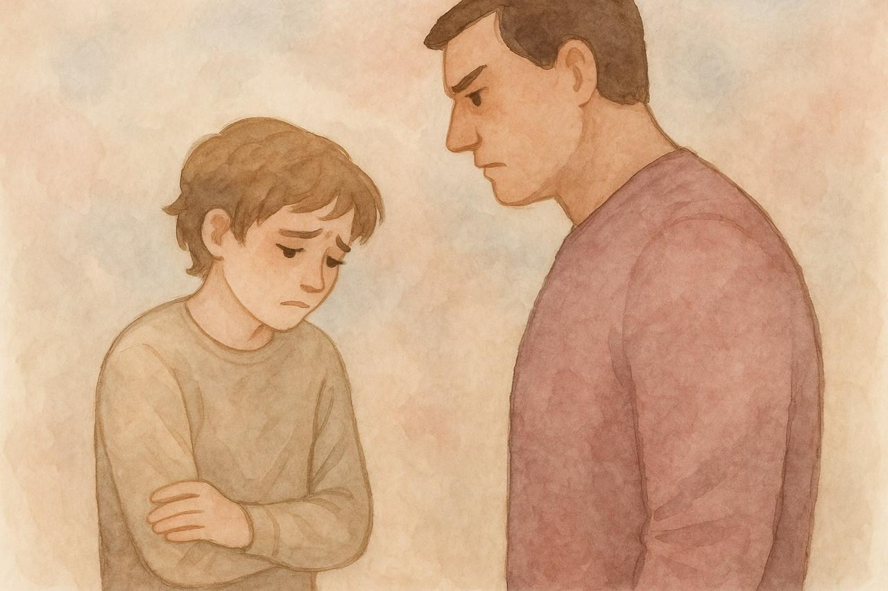 Покорность. Портретный фотограф и коуч в Омске, Аркадий Нигматулин