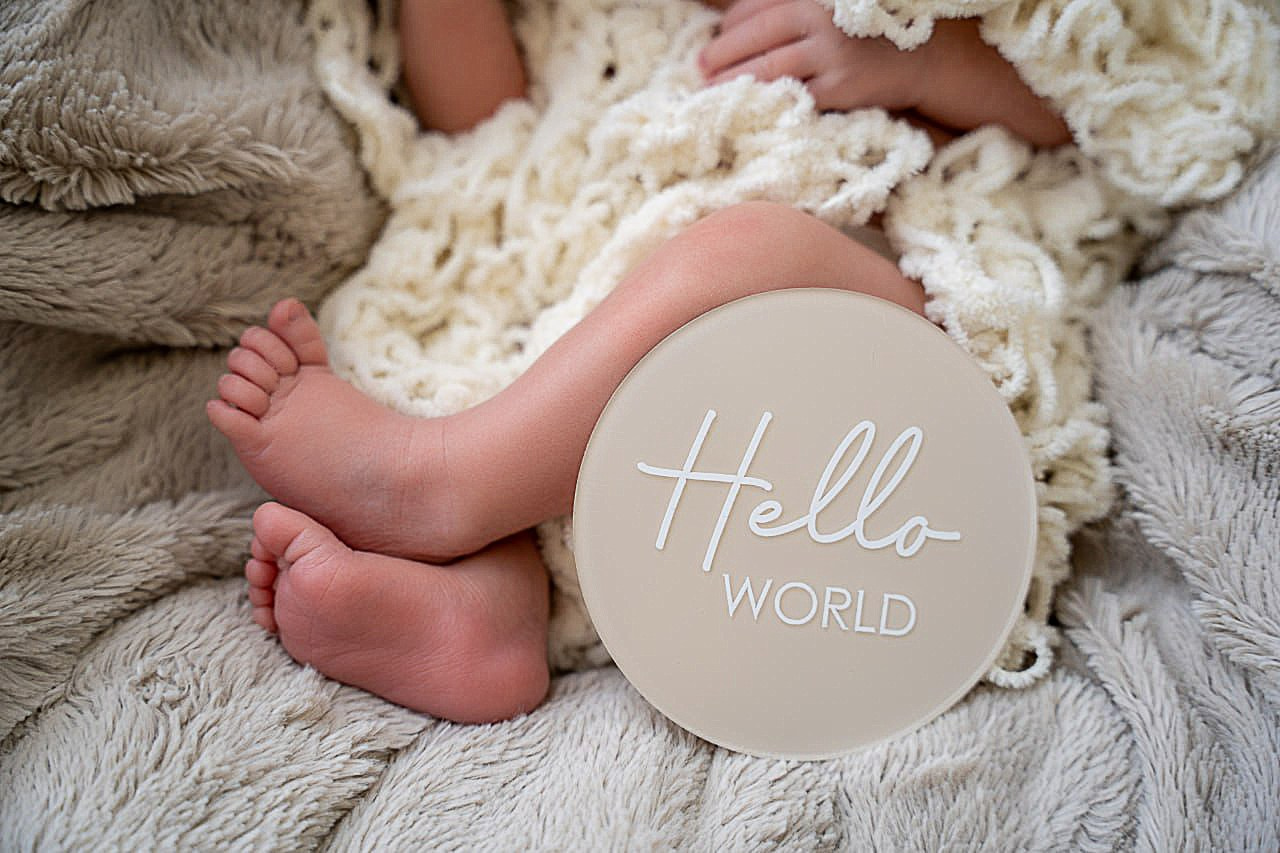 ПАКЕТЫ УСЛУГ. Фотограф в Ялте Инна Найден. Детский и семейный фотограф