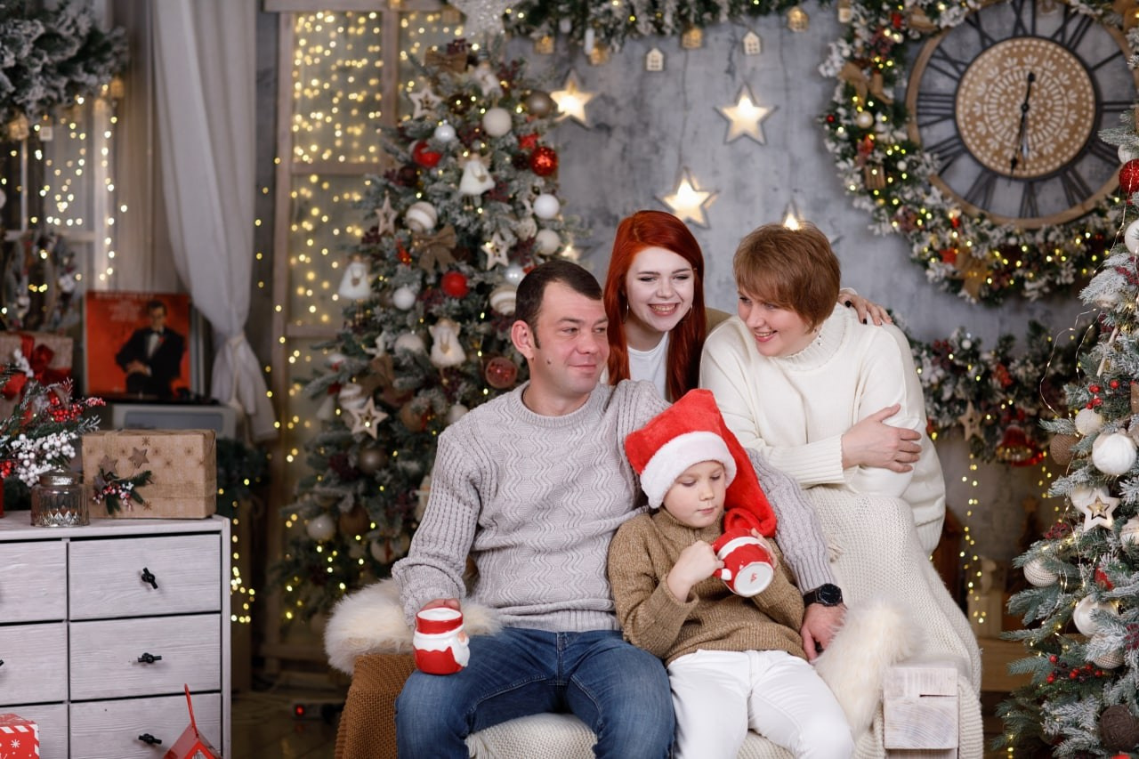 ТЕСТ. Контент фотограф в Москве Кати Федотова