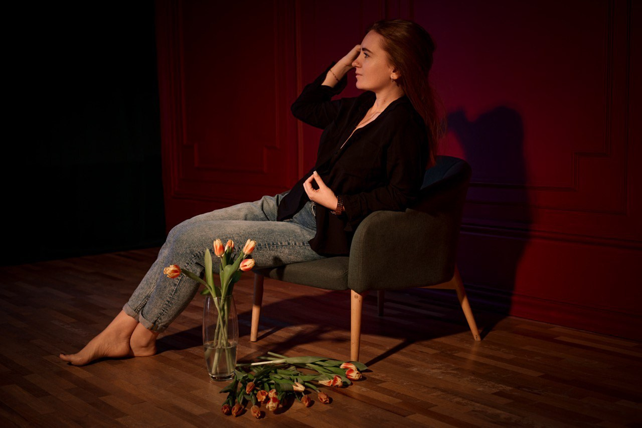 Контакты. Ретушер — фотограф в Санкт- Петербурге