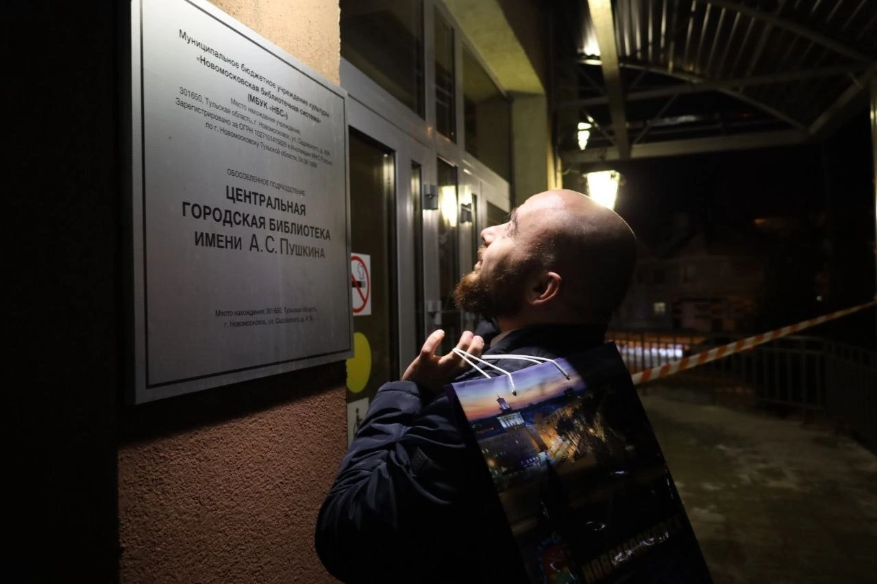 Авторская обработка фотографии. Фотограф беременности и семейных историй Эльвира Акарибе в городе Краснодар!