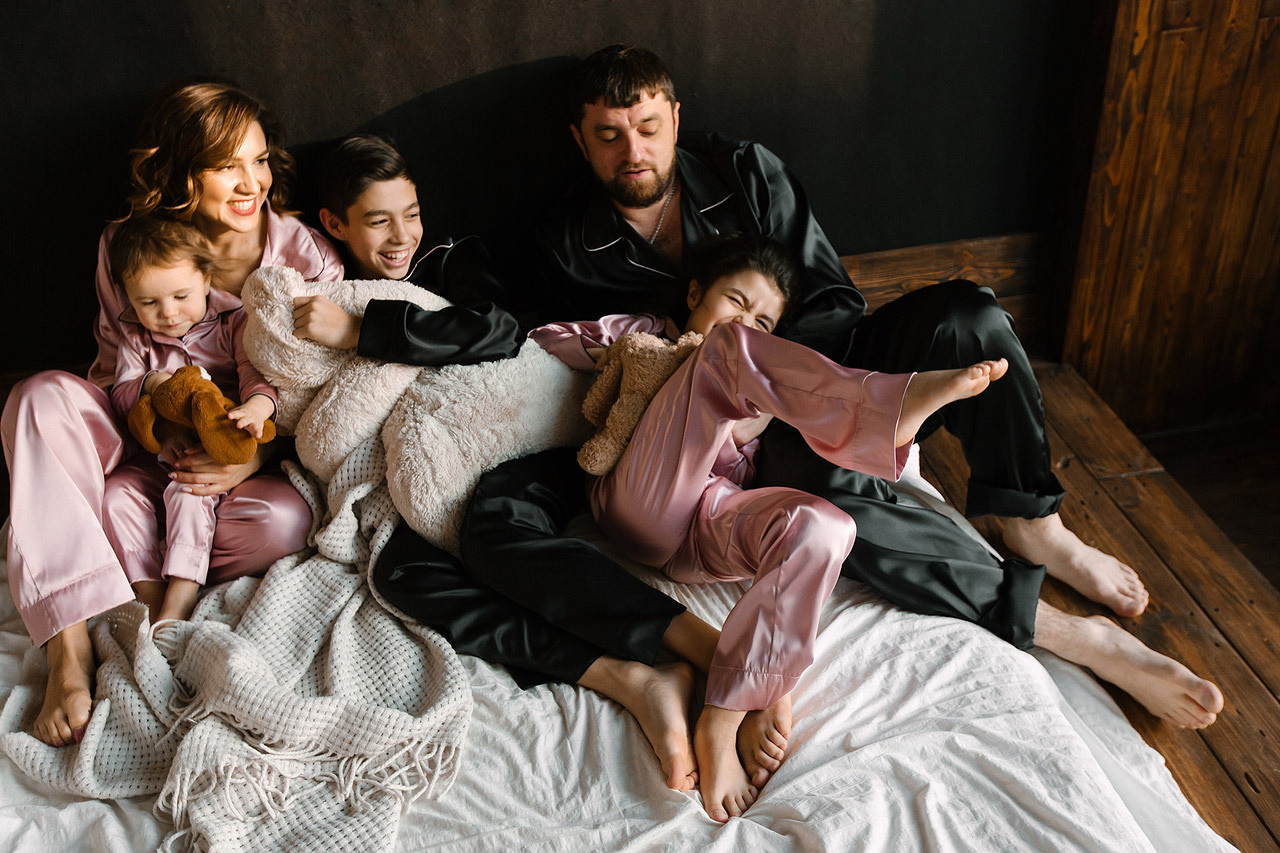 Прайс. Свадебный фотограф Элли Федосеева