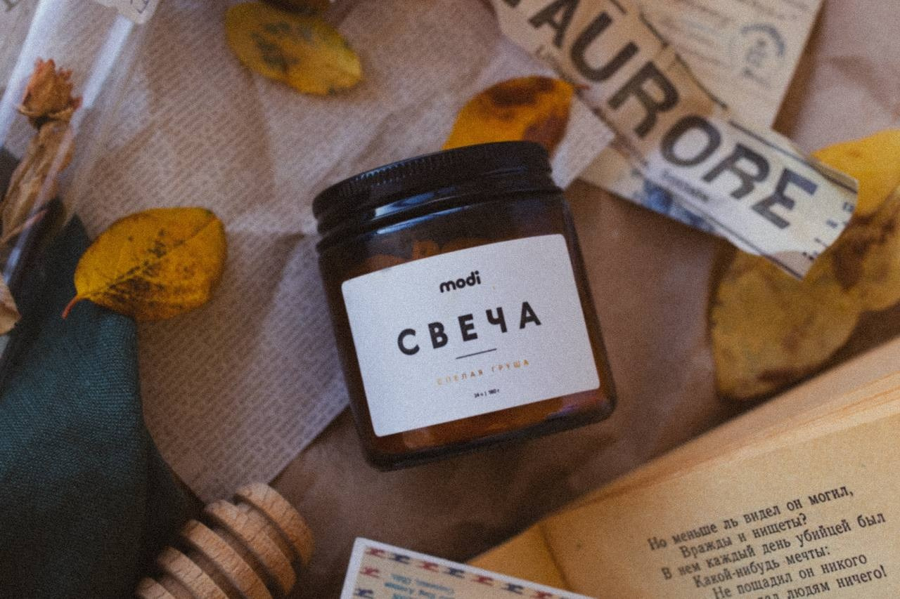 Курс «По предметной съемке и продвижению в Reels». Anushikcreates