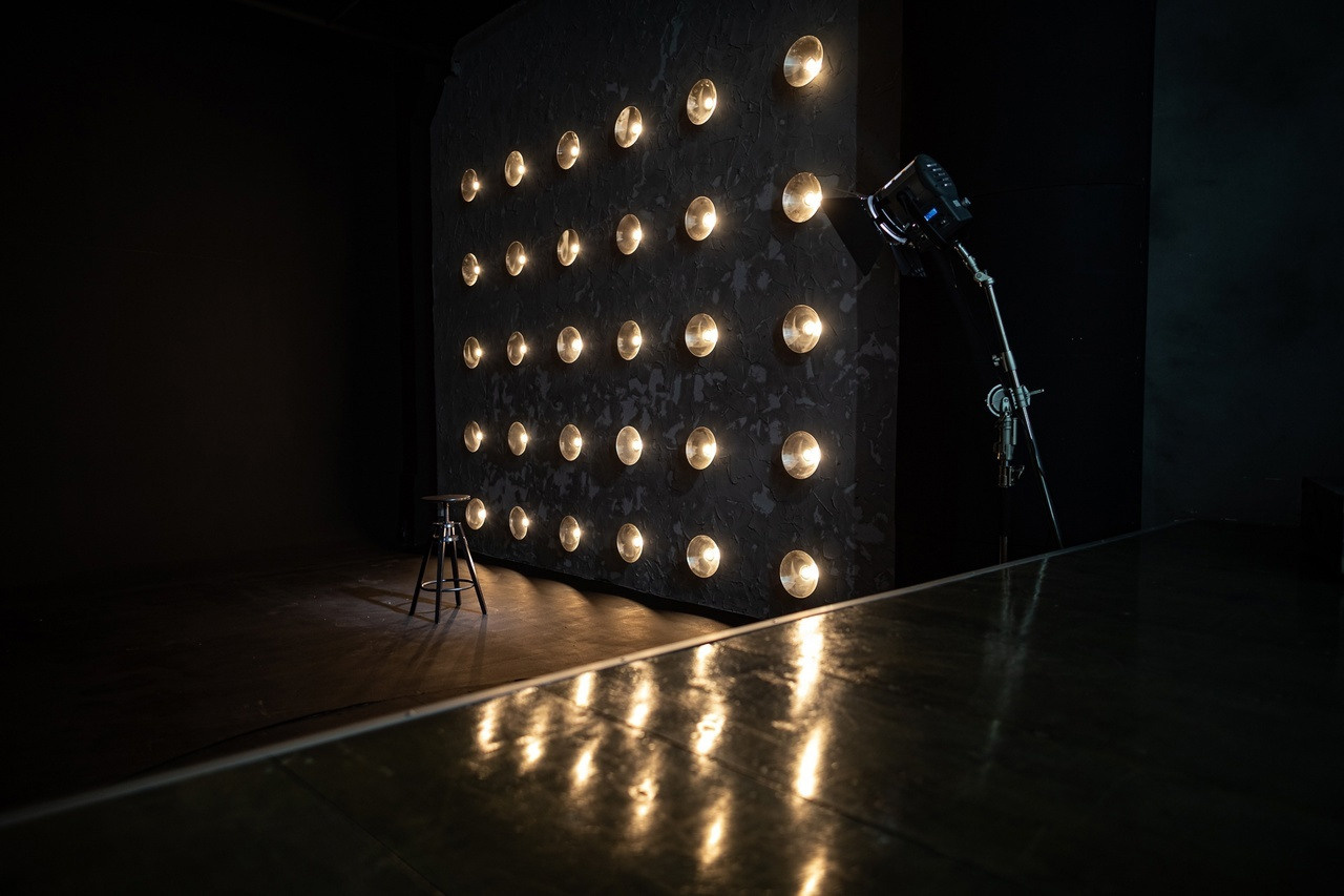 Фотостудии Нижний Новгород. Фотограф Sofya Art Нижний Новгород