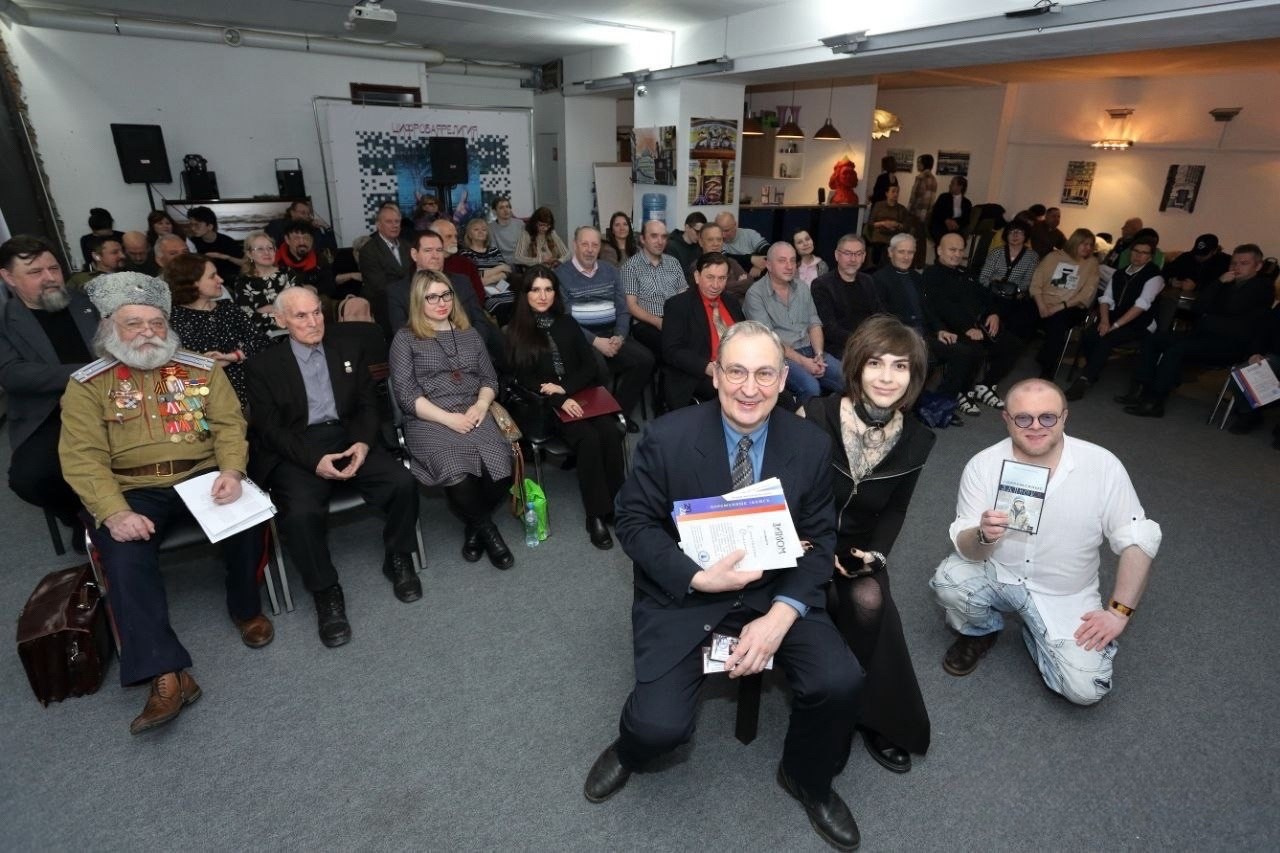 Обо мне. Портретный фотограф Марина Щеглова в Москве