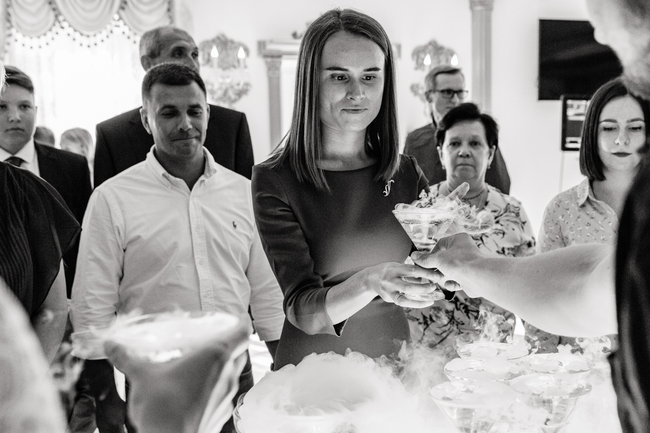 Кристина и Кирилл. Анонс Свадьбы. Семейный и свадебный фотограф Полина Принцева