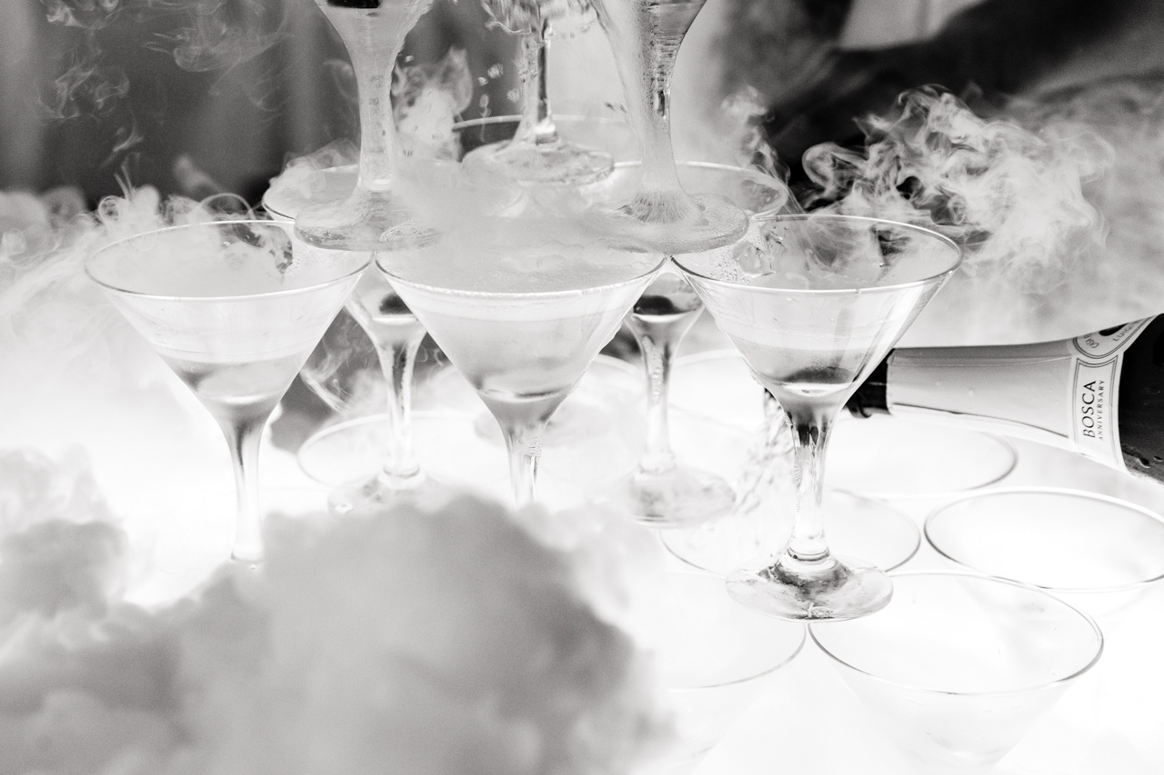 Кристина и Кирилл. Анонс Свадьбы. Семейный и свадебный фотограф Полина Принцева