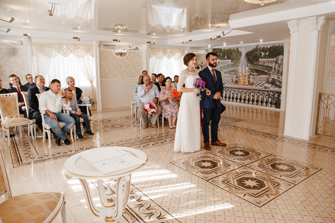 Кристина и Кирилл. Анонс Свадьбы. Семейный и свадебный фотограф Полина Принцева