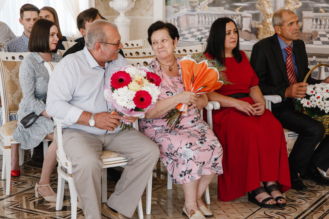 Кристина и Кирилл. Анонс Свадьбы. Семейный и свадебный фотограф Полина Принцева