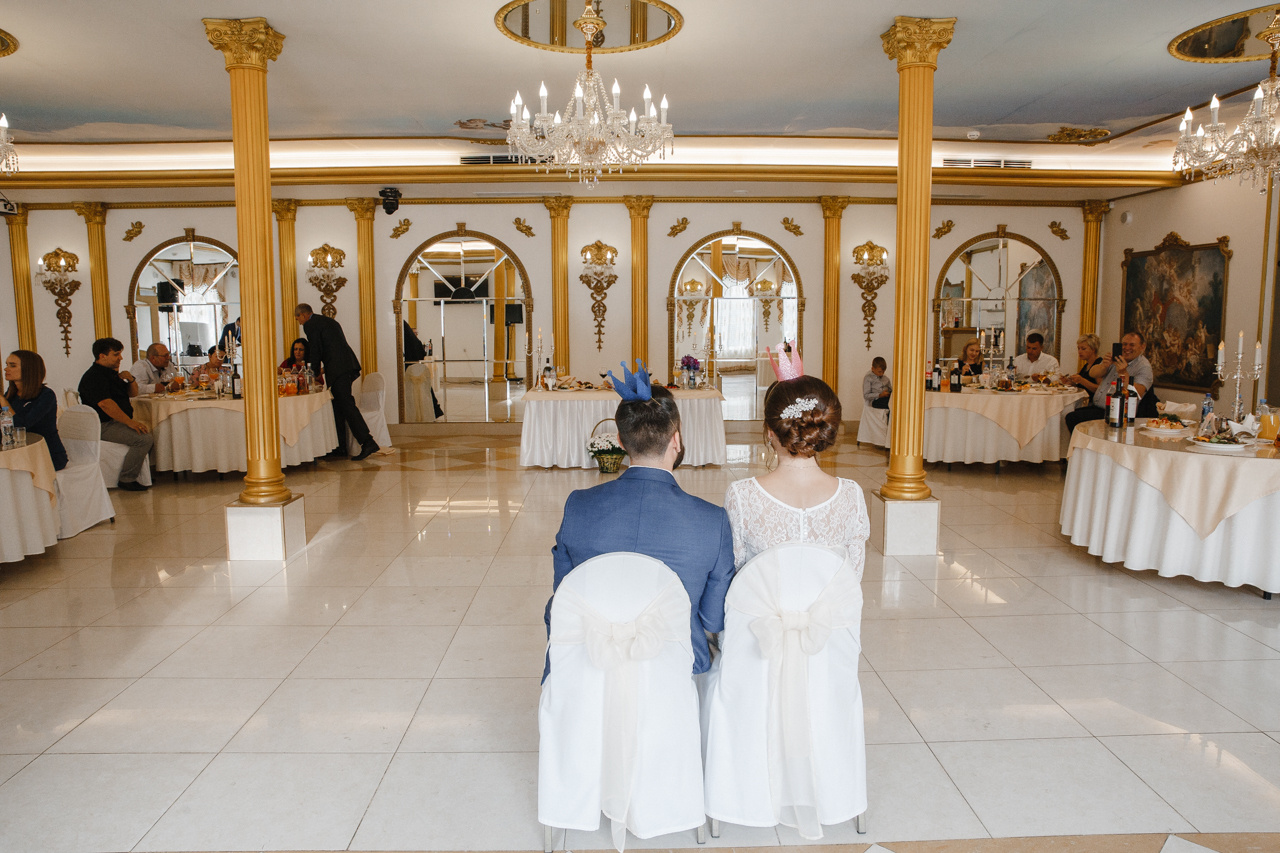 Кристина и Кирилл. Анонс Свадьбы. Семейный и свадебный фотограф Полина Принцева