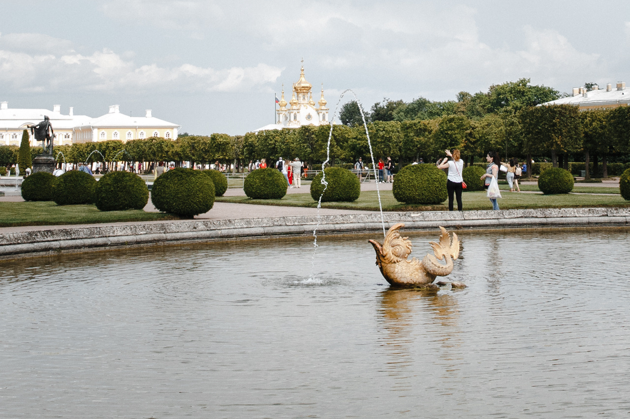 Кристина и Кирилл. Анонс Свадьбы. Семейный и свадебный фотограф Полина Принцева