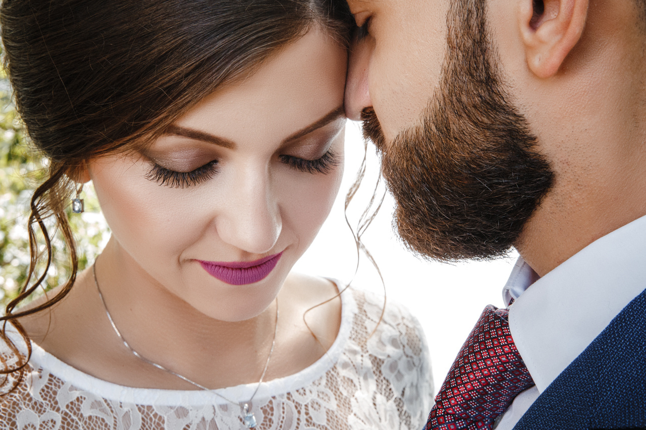 Кристина и Кирилл. Анонс Свадьбы. Семейный и свадебный фотограф Полина Принцева