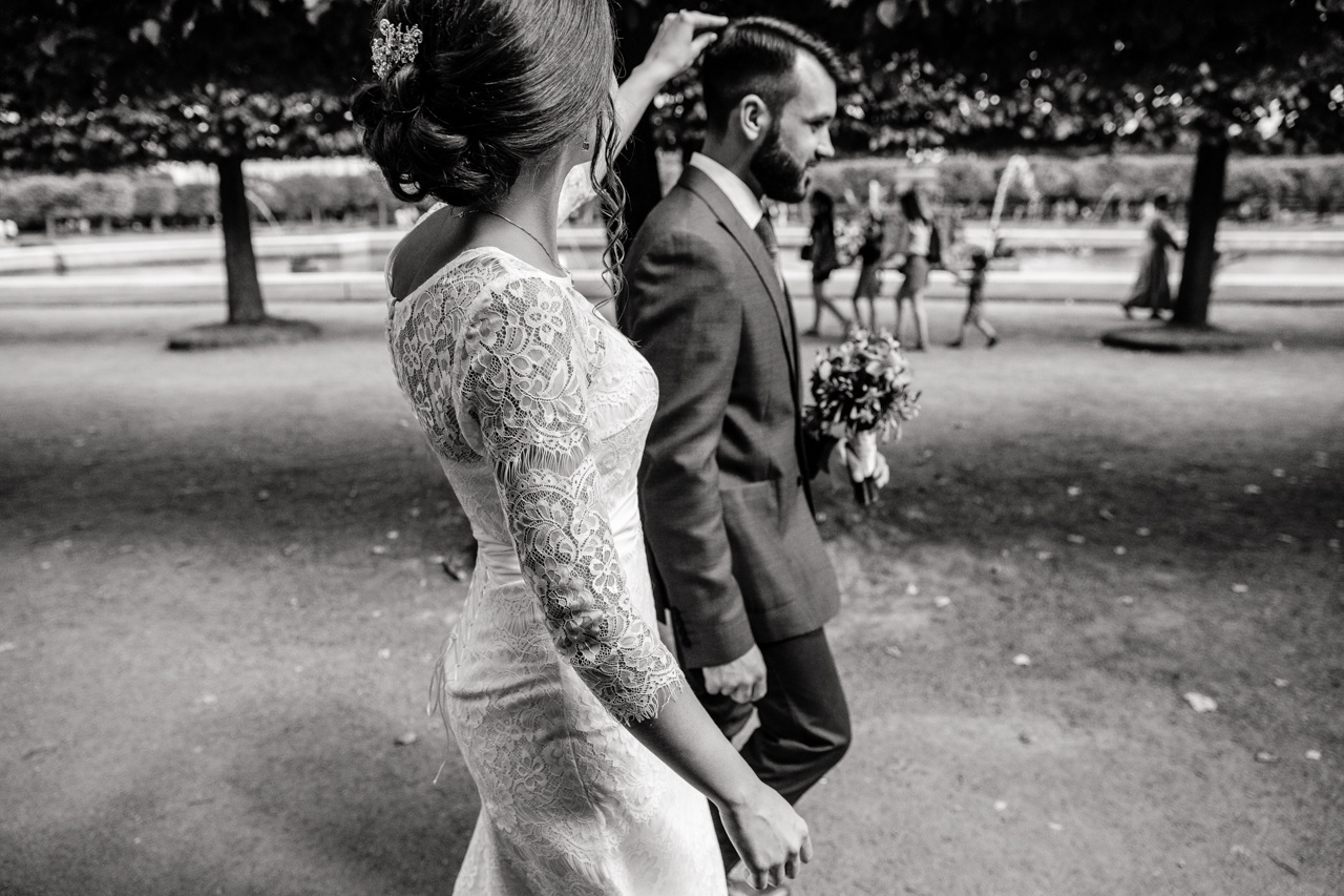 Кристина и Кирилл. Анонс Свадьбы. Семейный и свадебный фотограф Полина Принцева