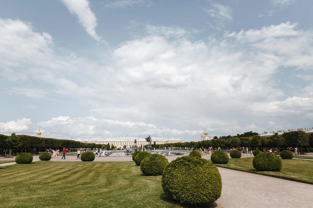 Кристина и Кирилл. Анонс Свадьбы. Семейный и свадебный фотограф Полина Принцева