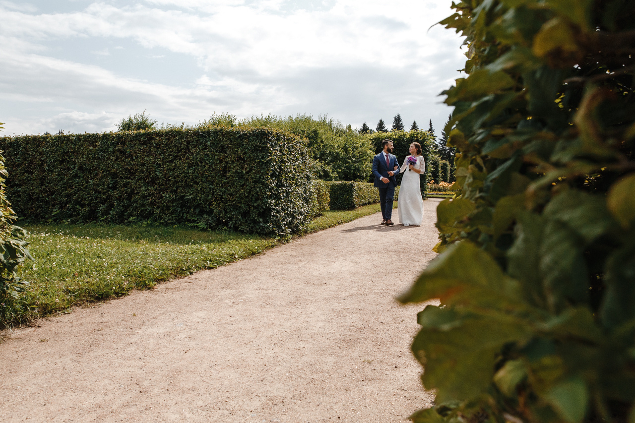 Кристина и Кирилл. Анонс Свадьбы. Семейный и свадебный фотограф Полина Принцева