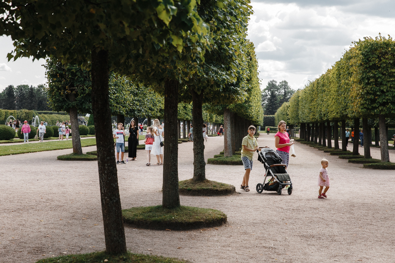 Кристина и Кирилл. Анонс Свадьбы. Семейный и свадебный фотограф Полина Принцева