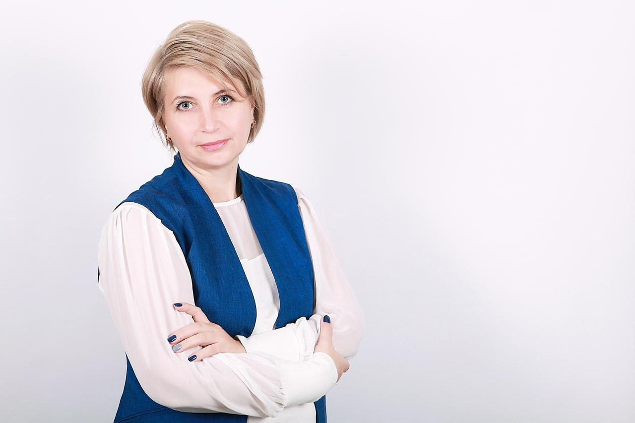 Дизайн Интерьера. Ирина Змазнева_Дизайнер интерьера_Новосибирск