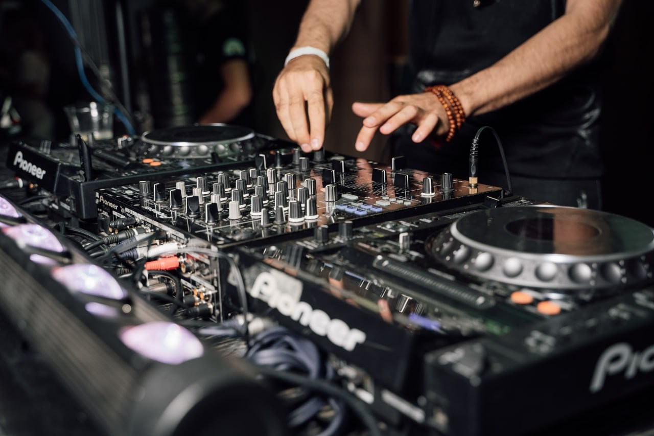 Репортаж. Kamelia Candy фотограф Самара/ Москва