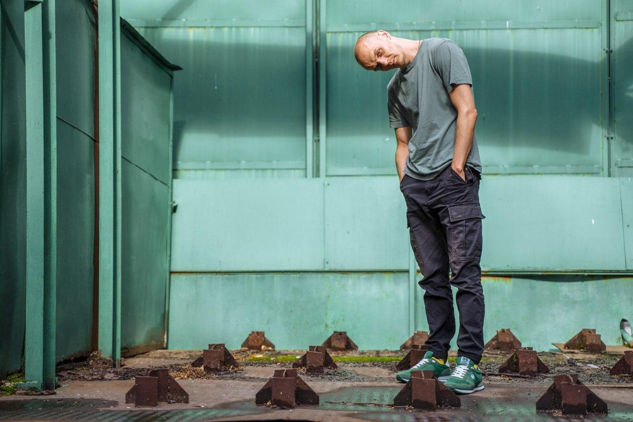 Советы по композиции. Фотограф для бизнеса, Дмитрий Федосеев, Санкт-Петербург