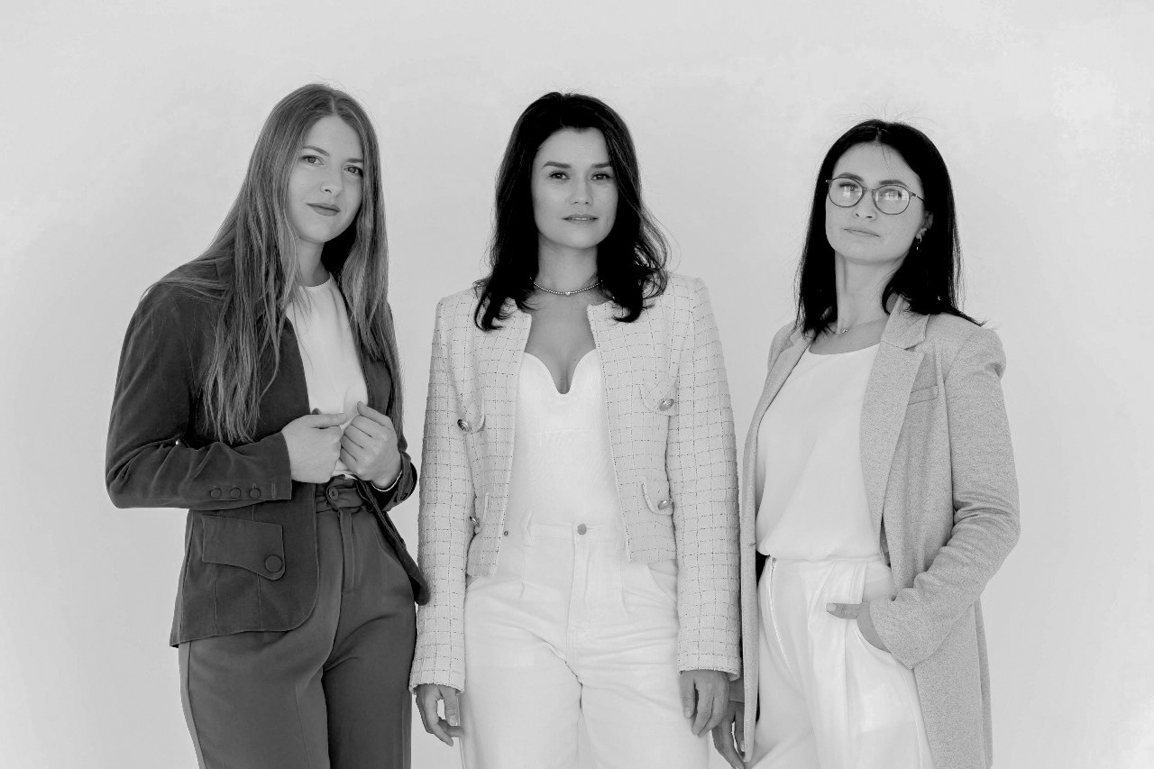 Квартира в «Clever Park» по проекту Мешавкиной Оксаны. Коваль Илья — Интерьерный и архитектурный фотограф