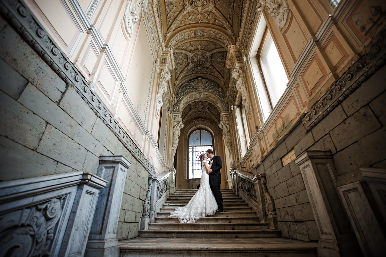 Прайс лист фотографа. Свадебный и семейный фотограф Алексей Аверин